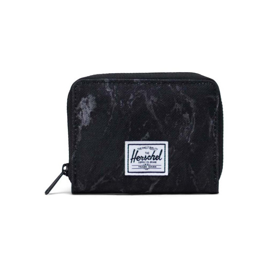 Herschel Πορτοφόλι Tyler Wallet